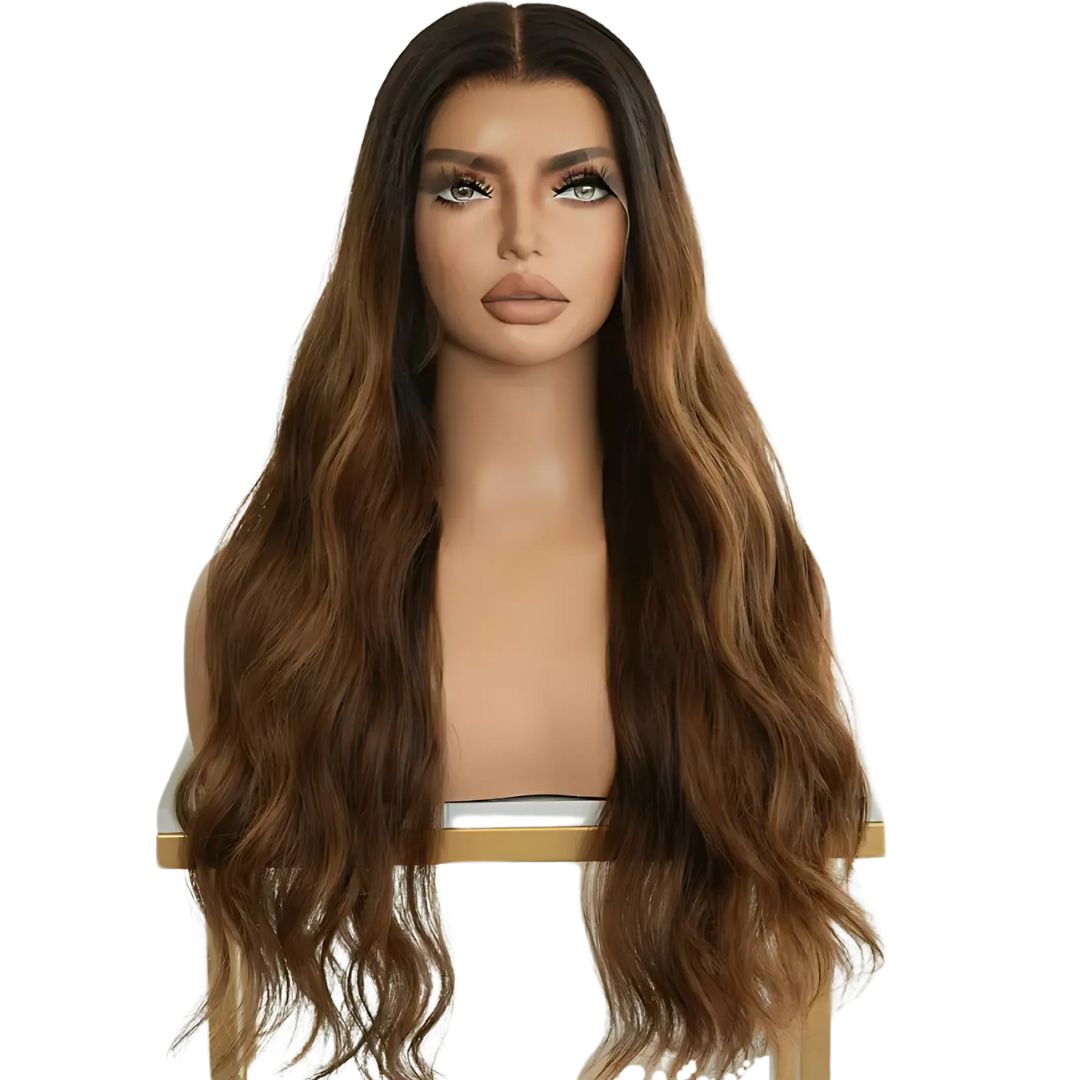 N63 20_ 180% Density Wig