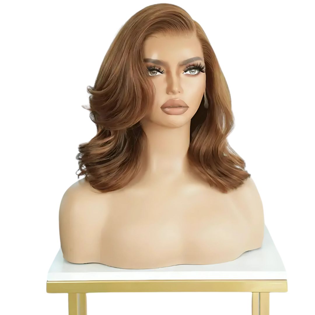 SP83 18_ Brunette Wig (2)