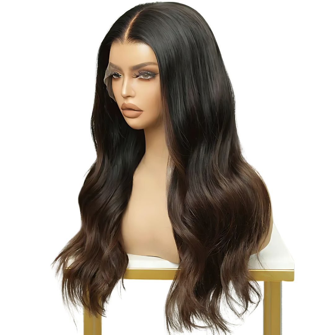 JT_Brown_Wavy_Wig[1]