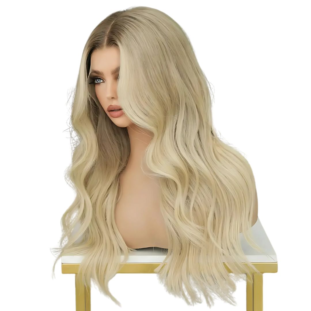 N315_Blonde_Blayage_Wig[1]