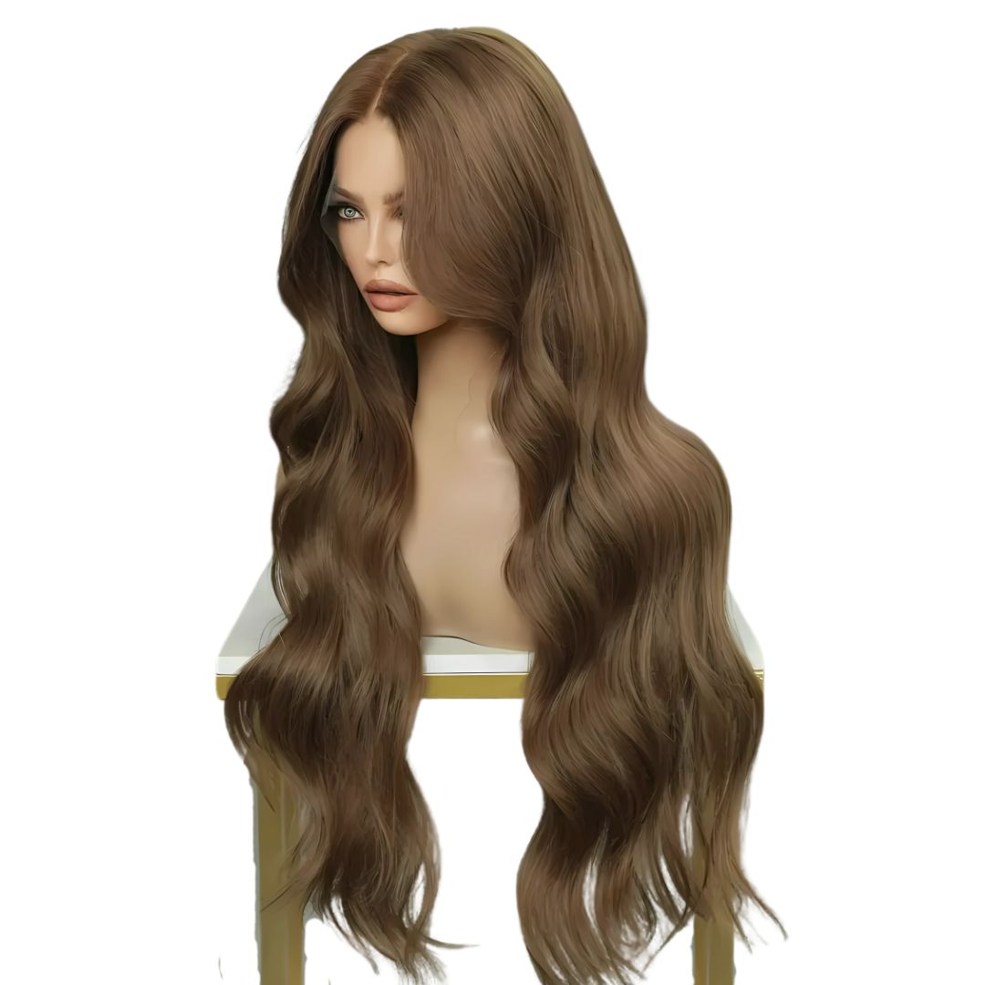 Neutral_Brown_Wig[1]