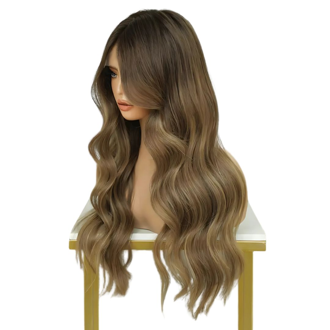 Neutral_Brown_Wig_2[1]